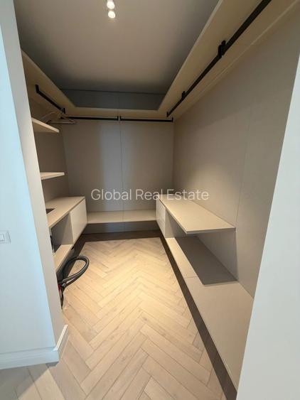 4 Camere 130mp Lake On Mamaia 2 Locuri Parcare Vedere Frontală Lac - 30