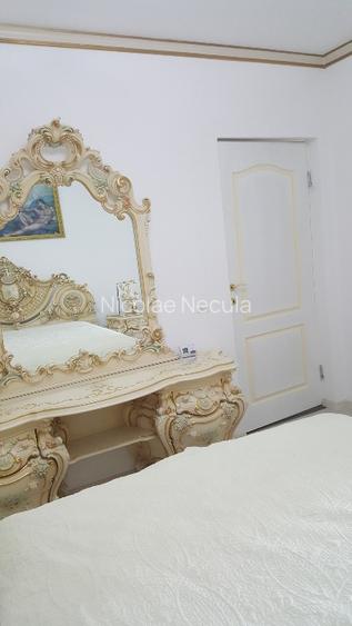 Bragadiru Leroy Merlin 2 cam Finisaje Premium  - 12