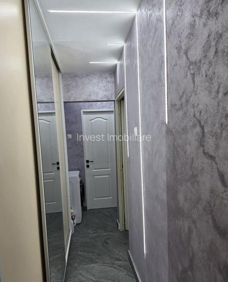 Apartament 3 camere-Zimbru - 5