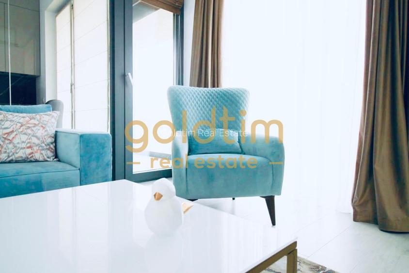 CLOUD 9/PROMENADA/PARCARE INCLUSA/SUPERB - 3