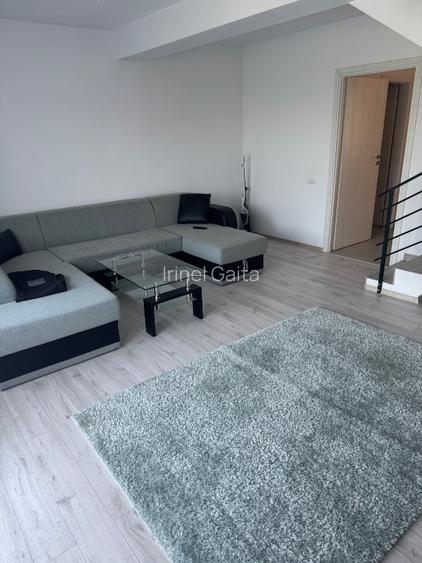 Casa insiruita Bragadiru 132mp 97 mp UTILI  PROPRIETAR - 5