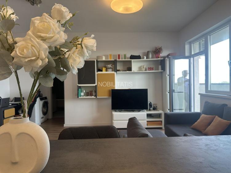 #Penthouse | Timisoara | #devanzare | - 5