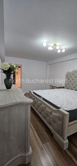 De Închiriat | 2 camere | Piața Unirii | LUX - 6