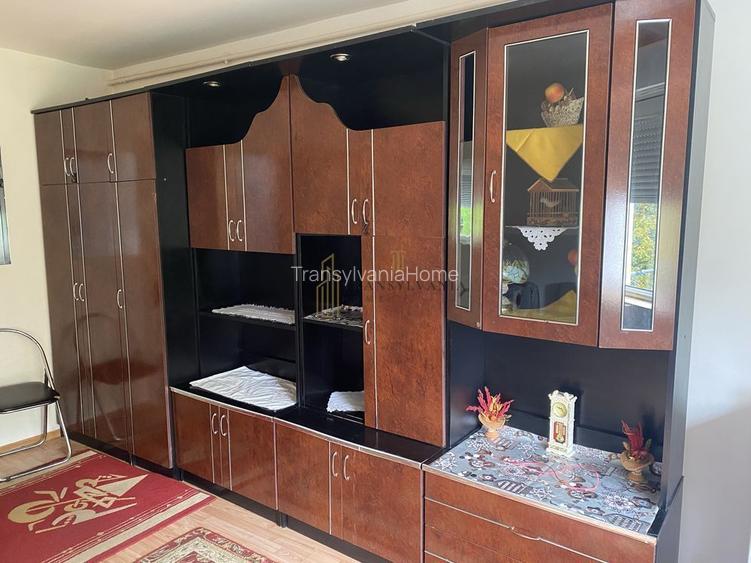 Garosniera zona Compa - 2