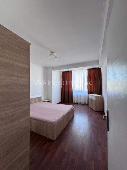 2 Camere-PIATA IANCULUI - 12