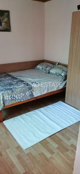 Vanzare | Casa 2 camere | Movilita | - 4