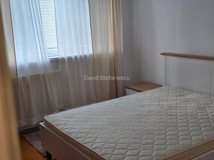 Inchiriez 2 camere  Bucuresti - Sector1 - 2