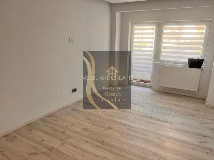 Apartament 3 camere de vanzare in Decebal Muncii - 15