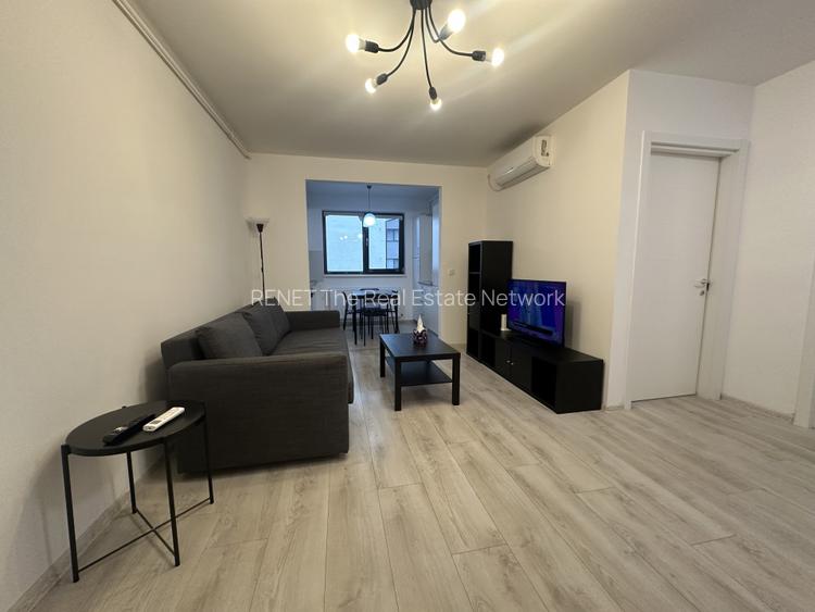 HILS PALLADY, 2 CAMERE, PARCARE SUBTERANA! - 3