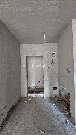 Apartament 3 camere 67.8mp, Baciu, zona Pizzeria Regal - 10