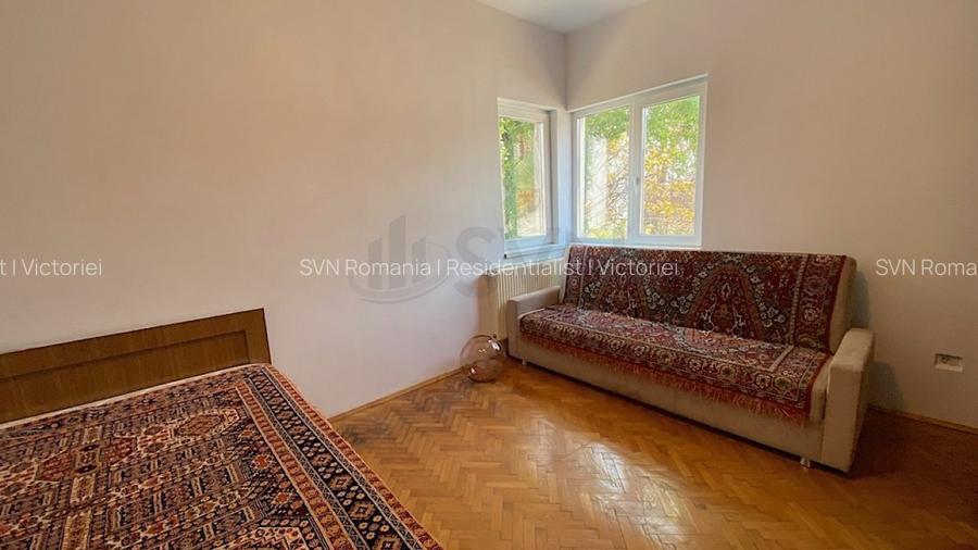 REA1028745 Apartament 3 camere Dorobanti - Ernest Brosteanu - 8