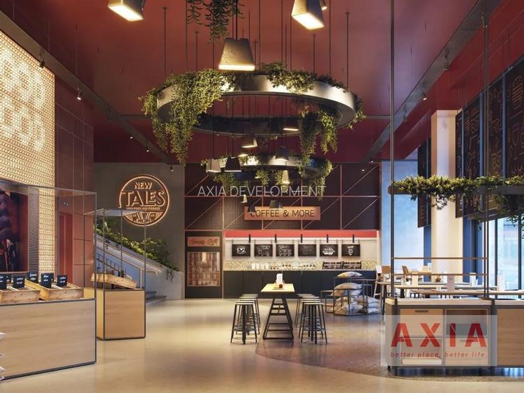 Timpuri Noi Square Faza 2 - Comision 0% - 10