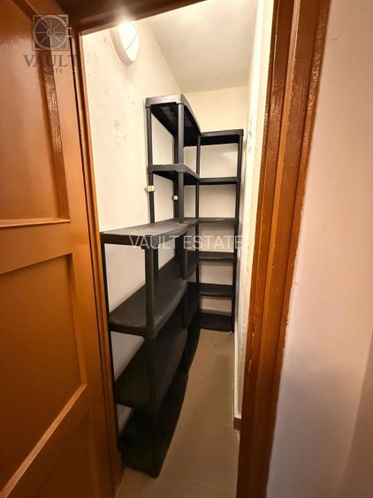 2 Camere - Centrala Proprie - Bloc Anvelopat - Langa Parc - Floresca - 7