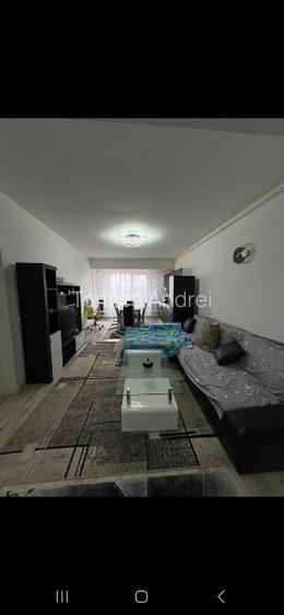 Apartament cu 2 camere semidecomandat - 12