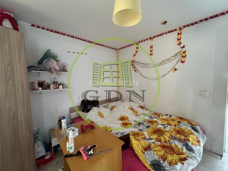 Spatiu Comercial P+1, 272 MP teren, 146 MP utili, Zona Parcul Romanescu - 2