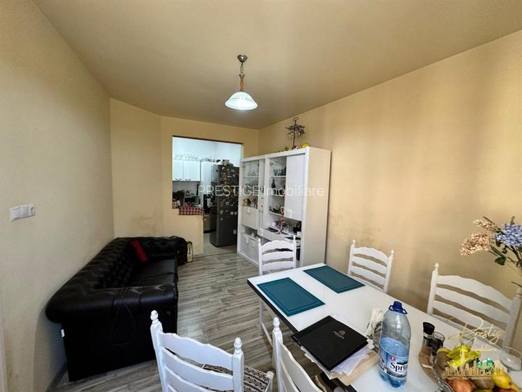 Casa / Spatiu Birouri de vanzare pe str. Iuliu Maniu - Oradea - 6