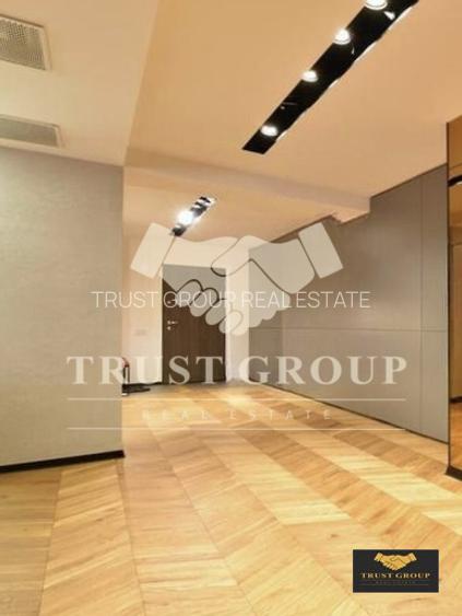 Apartament 3 camere Soseaua Nordului  | Loc de parcare si boxa | - 29