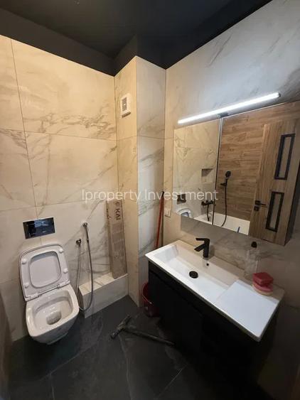 Berceni-Drumul Binelui | 2 Camere | Bloc Nou | Centrala | Parcare - 6