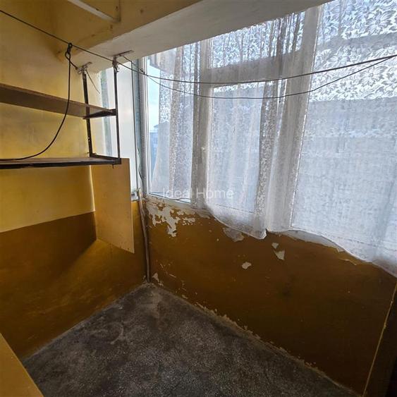 Apartament 2 cam Dacia-Bicaz  3/8 - 6