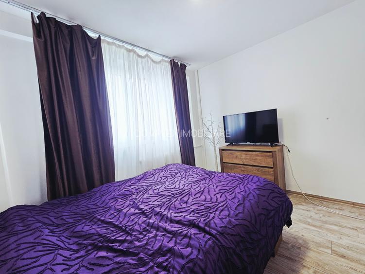 Drumul Taberei | Prelungirea Ghencea ! Metrou Raul Doamnei | Bloc anvelopat - 12