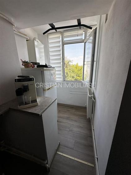 Ap 1 cam Dorobanti conf 1 39 mp renovat mobilat si utilat - 3