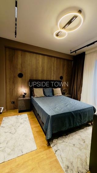 4 camere | Parc Herastrau | Cartierul Francez | Aviatiei - 3