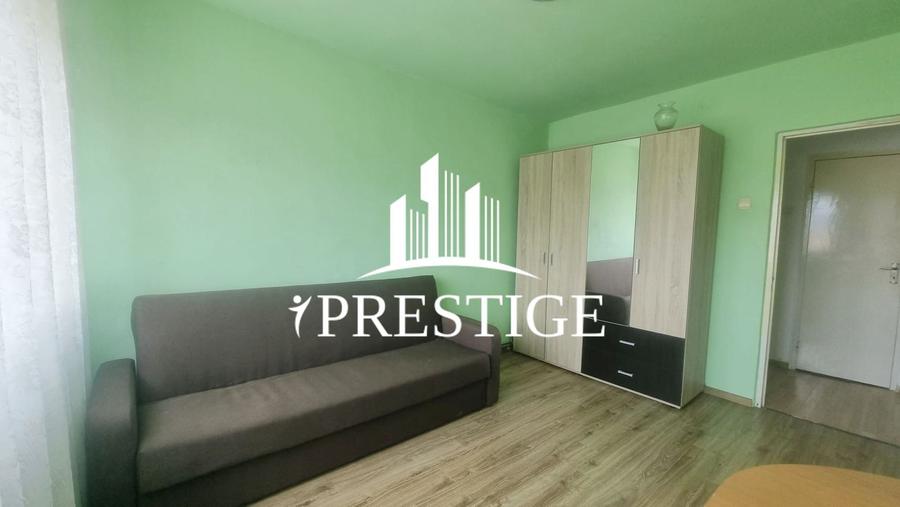 APARTAMENT 2 CAMERE SIBIU MIHAI VITEAZU | LIFT | BALCON 7 MP | PIVNIȚĂ