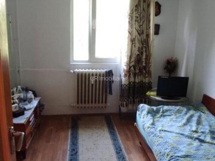 Apartament 3 camere Alexandru Obregia - 5