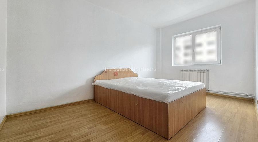 Parc si Facilitati in Zona - 6