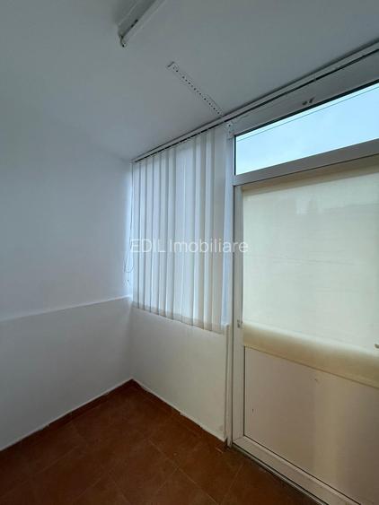 Apartament de vânzare, 3 camere, 70 mp, Zorilor Observatorului - 6
