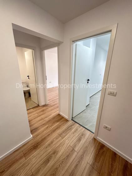 Apartament 2 Camere | Renovat | AFI Cotroceni | Metrou 4 min | 1978 | Decomandat - 8