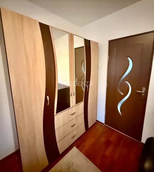 Apartament 3 Camere Pajura | 2 Balcoane - 5