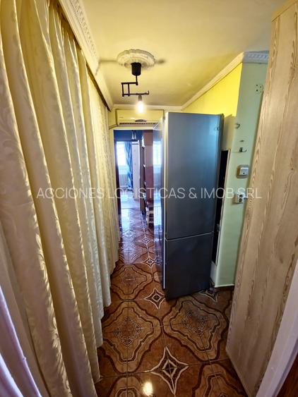 Apartament de inchiriat in Bucuresti, Dr. Taberei!!! - 8