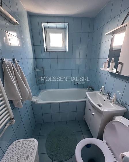 2 camere Drumul Taberei /Bd Timișoara  zona Frigocom - 8