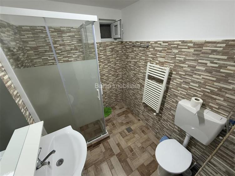 Apartament 2 camere, Piata Moldovei - 10