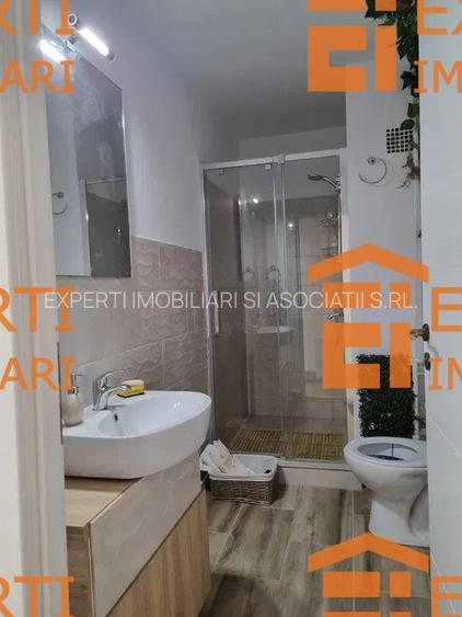 Apartament 2 camere situat in zona GARA, Constanta - 5