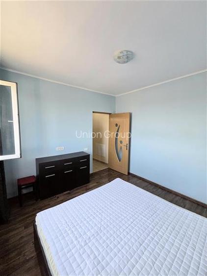 Apartament 2 Camere, Decomandat, Zona Salvare - Scoala 8 - 9