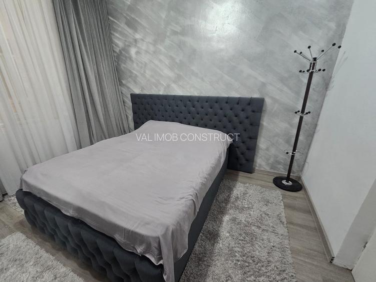 Apartament 2 Camere Mosilor VI 202 - 6