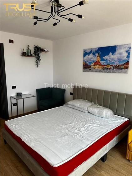 2 Apartamente Regim HOTELIER | Nicoale Balcescu | 77 MP - 5