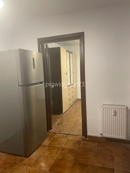 Închiriez garsoniera Moșilor - fără agenții - 4