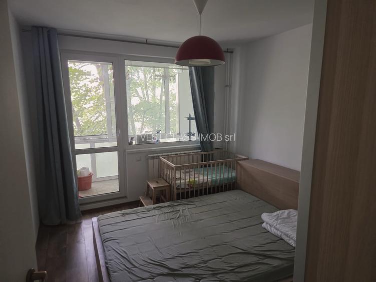 Drumul Taberei, Valea Argesului - 11