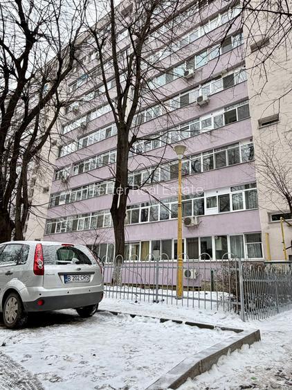 Vânzare Apartament 3 Camere – Câmpia Libertății - 14