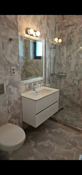 Vand proprietar 2 camera la Cavar Residence - 14