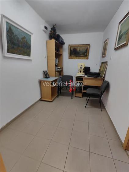 Inchiriere spatiu comercial, Intersectie Sos. Pantelimon cu Bd Ferdinand, aproap - 6