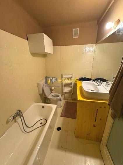 Apartament 3 camere de vânzare – Universitate | Calea Victoriei - 10