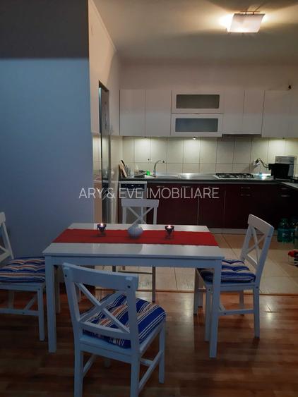 Refugiu Premium în Snagov Sat: Vilă cu 5 Dormitoare și Grădină de Poveste - 7