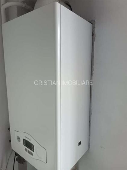 VEZI VIDEO! Ap 2 cam Confort 1 Decomandat Etaj 3 , Radu Negru - 10