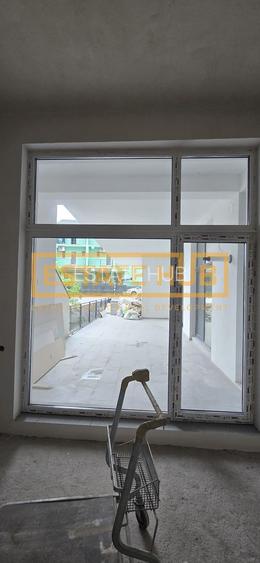 Apartament nou-4 camere si 52 mp terasa la 7 minute de Iulius Mall - 7