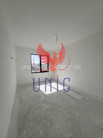 Casa noua zona Damila - 11