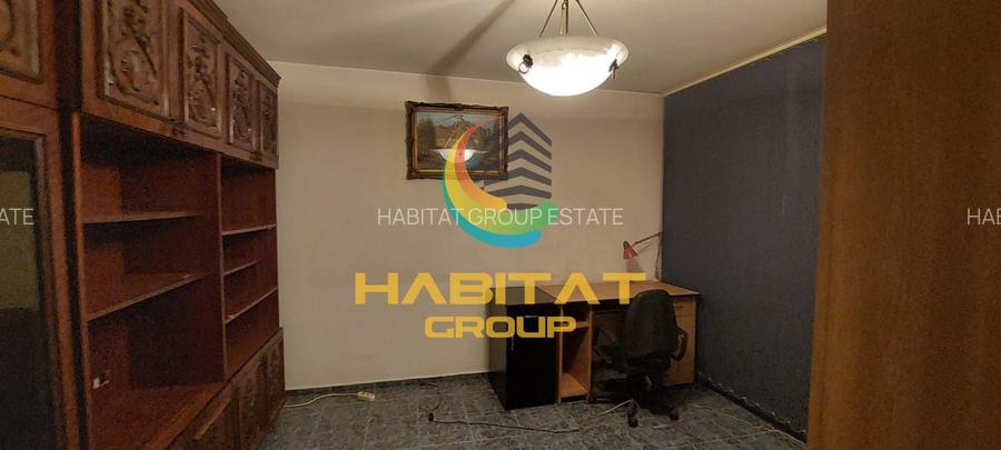 Apartament 3 camere Izvorul Oltului- Brancoveanu - 6